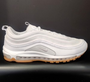 Nike Air Max 97 Sneakers for Men for Sale | Authenticity Guaranteed | eBay