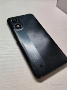 ZTE Blade A33s Smartphone 4/32GB HD+ - Foto 1 di 6