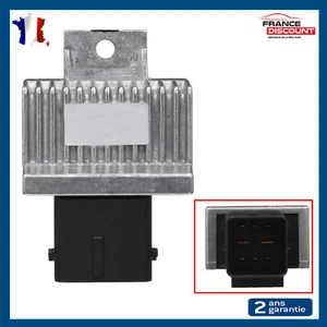 Gehäuse Vorwärmung für Peugeot 3008 308 407 5008 508 807 Experte Partner - Bild 1 von 6
