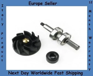 Gilera Runner 125 SP/FX 180 SP/FXR Quality Water Pump Replacement Kit - Picture 1 of 1