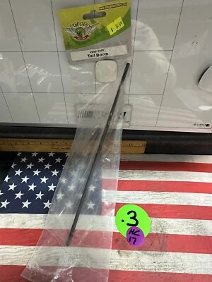 VENOM VENF7659 Tail Boom New - Image 1 of 3