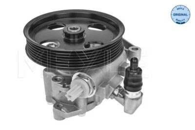 014 631 0025 MEYLE гидравлический насос, система рулевого управления для MERCEDES-BENZ - Изображение 1 из 4