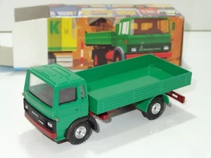 Cursor 175 Magirus Deutz Iveco (372) - Bild 1 von 8