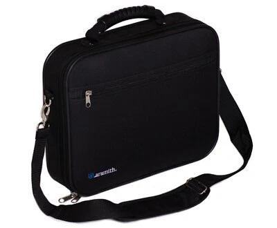 Aramith Nylon Pool Ball Carrying Case