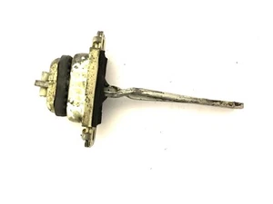 Rover 200 25 MG ZR Türkontrollband Strebe vorne BDH450010 - Bild 1 von 1