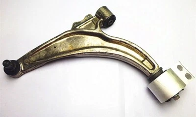 LEFT FRONT LOWER CONTROL ARM & BALL JOINT FOR HOLDEN CRUZE JG JH 2009-2016 LH - image 1 of 4