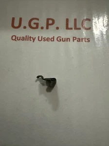 Rossi M515 Stainless Steel 22LR Parts: Cylinder Stop - Picture 1 of 3