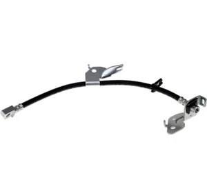 Dorman H621461 Front Passenger Side Brake Hydraulic Hose New Open Box Ford F-150 - Bild 1 von 8
