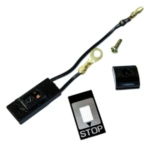 EC-16340007930 Echo Teile ECHO-ZÜNDSCHALTER-BAUGRUPPE - Bild 1 von 1