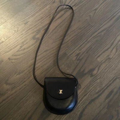 Bolso Bandolera Paloma Picasso Azul. Foto 1 de 4