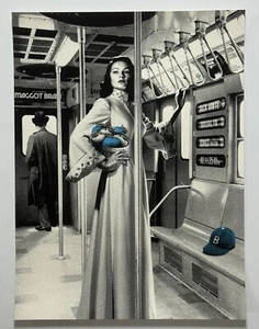 Póster Jack White Kings Theatre Brooklyn Nueva York 2/11/25 serigrafía #d X/285 edición de espectáculo - Imagen 1 de 10