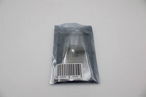 Processeur de bureau AMD Ryzen 5 5500 6 cœurs, 12 threads débloqué - Photo 1/4