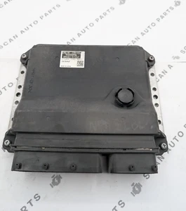 Used DENSO 89661-47261 ECU 275400-1390 - Picture 1 of 4