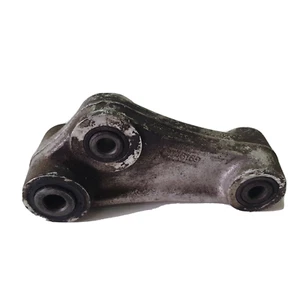 STOSSDÄMPFERHALTER APRILIA PEGASO 650 2004 - Bild 1 von 6