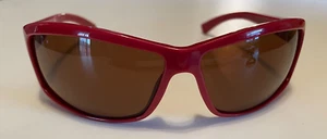 Mosley Tribes Sunglasses - Picture 1 of 3