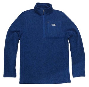 Las mejores ofertas en Suéteres The North Face Cardigan para Hombre | eBay