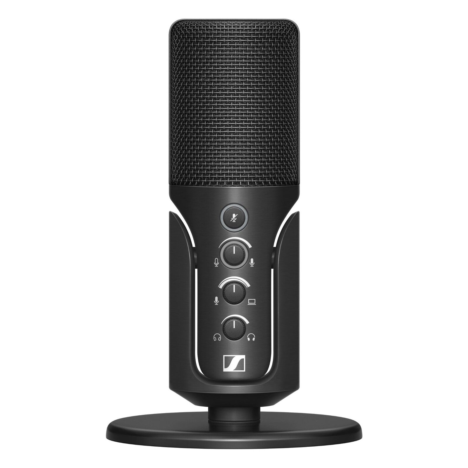 Sennheiser Profile USB Microphone . Available Now for $88.00