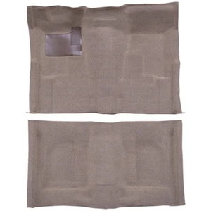 1973 Omega, 68-73 Chevy II/Nova, 73 Apollo & 71-73 Ventura Loop Carpet! - Bild 1 von 45