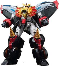 ArtStorm POSE+ Metal Series GaoGaigar the King of the Braves