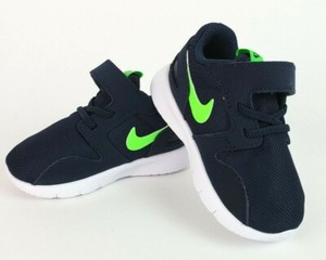 Las mejores ofertas en Zapatos de Bebé Nike | eBay