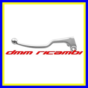 Leva frizione YAMAHA FZ1 1000 N FAZER S2 08>09 sinistra non originale 2008 2009 - Foto 1 di 1