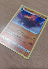 Coalossal (80/163) Holographic Pokemon card