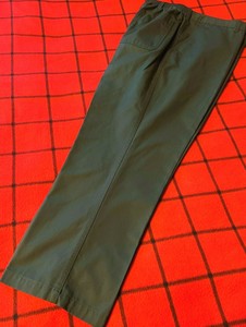 David Taylor Men's Pants for sale | eBay