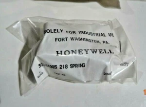 HONEYWELL 30041085-218 / 30041085218 (NUEVO) - Imagen 1 de 3