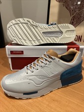 new balance 998 8.5: Search Result | eBay