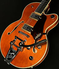 Gretsch G6659T Player's Edition Broadkaster Jr. for sale