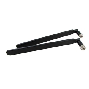 Original 4G LTE Antenna For B315/B310/B316 4G Lte Wifi Router Cpe Antenn.JF _ou - Zdjęcie 1 z 10