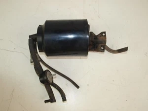 Subaru 2006 H6 Legacy carbon canister and bracket - Picture 1 of 2