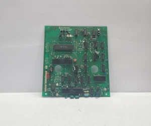 SHIMADZU 321-44526B PCB CARD 321-44525 - Picture 1 of 9