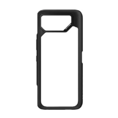 NEW DEVILCASE Guardian Standard Phone Case (BLACK) for ASUS ROG Phone 7 /7U - Image 1 of 4