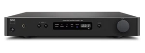 NAD Vollverstärker C338, 5 Jahre Garantie*, Stereo Vollverstärker - Bild 1 von 2