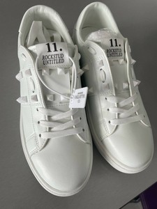 Sneakers Open da Uomo Valentino Garavani | Valentino