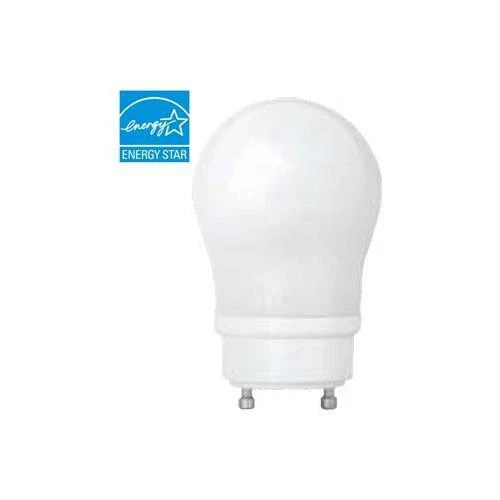 TCP 14w GU24 "A19" 33114A19 - Image 1 of 2