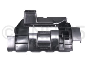 VW Audi Seat Skoda 1.6 1.9 TDI PD (99-08) Oil Sump Windage tray | 06B103623 - Picture 1 of 3