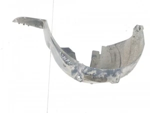 Peugeot 307 2004 Rear Plastic Inner Fender Left 9634077680, Genuin #1044470-36 - Bild 1 von 9