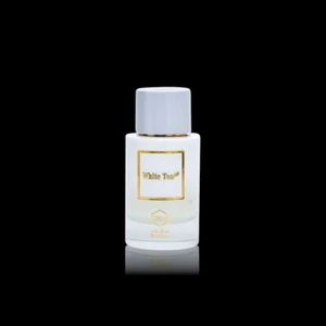 Weißer Tee von Dkhoun | 70ml EDP Spray | Schneller Versand - Bild 1 von 2