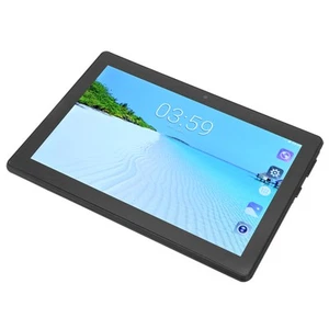 .›8 Inch Tablet FHD Screen Octa Core CPU 6GB RAM 128GB ROM 4G LTE 5G WiFi Offi S - Picture 1 of 22