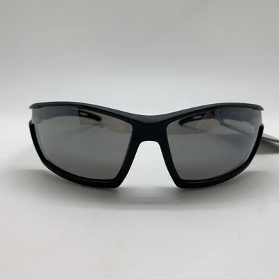 Gafas de sol Iron Man If 1805 negras r20 FOSTER GRANT ACTIVE SG05 Foto 1 de 4