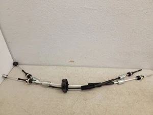 Cable Gear Selector Manual Transmission 96829759 For Chevrolet Cruze - Picture 1 of 19