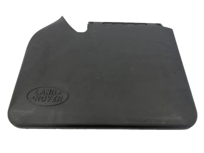 Guardabarros LH genuino Land Rover Discovery 2 1998-2004 CAS100910 Foto 1 de 4