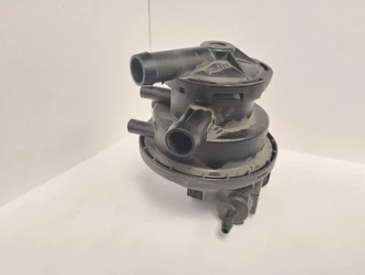 OEM LEAK DETECTION PUMP 2001-2002 DODGE NEON 4891417AC Foto 1 de 4