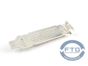 ADPC2524000 PCI-E SATA+SAS CARD H5-25249-01 - Picture 1 of 4