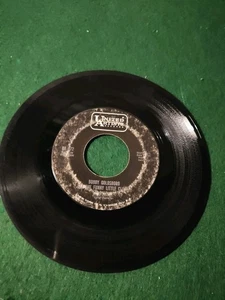 BOBBY GOLDSBORO SEE THE FUNNY  LITTLE CLOWN/HELLO LOSER  VINYL 45 53-130 - Bild 1 von 3