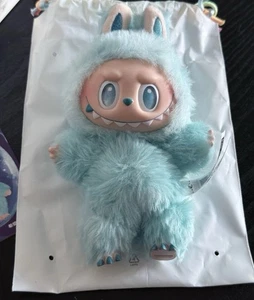 Pop Mart - Popmart - Labubu - Big into Energy - Hope- 2.Gen - Bild 1 von 6