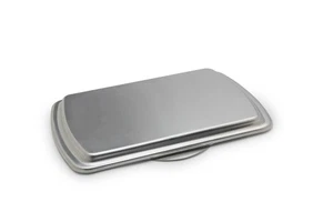 9" x 13" Cake Lid for Cake Pan - Picture 1 of 7