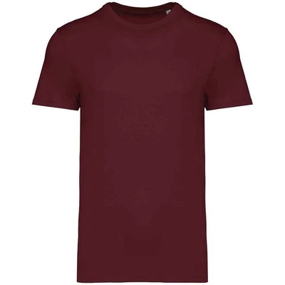 Native Spirit  Camiseta para Adultos Unisex (PC5314) UTPC5314_115 - Imagen 1 de 2